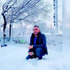 loverbaikadim
